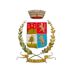 stemma del Comune di Concesio